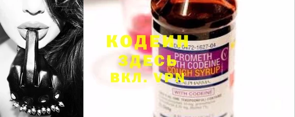 индика Абдулино
