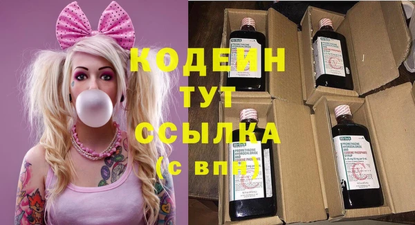 ешки Абаза