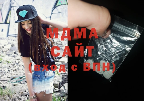индика Абдулино