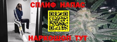 ешки Павлово