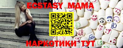 ешки Павлово