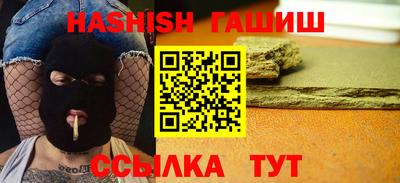 ешки Павлово