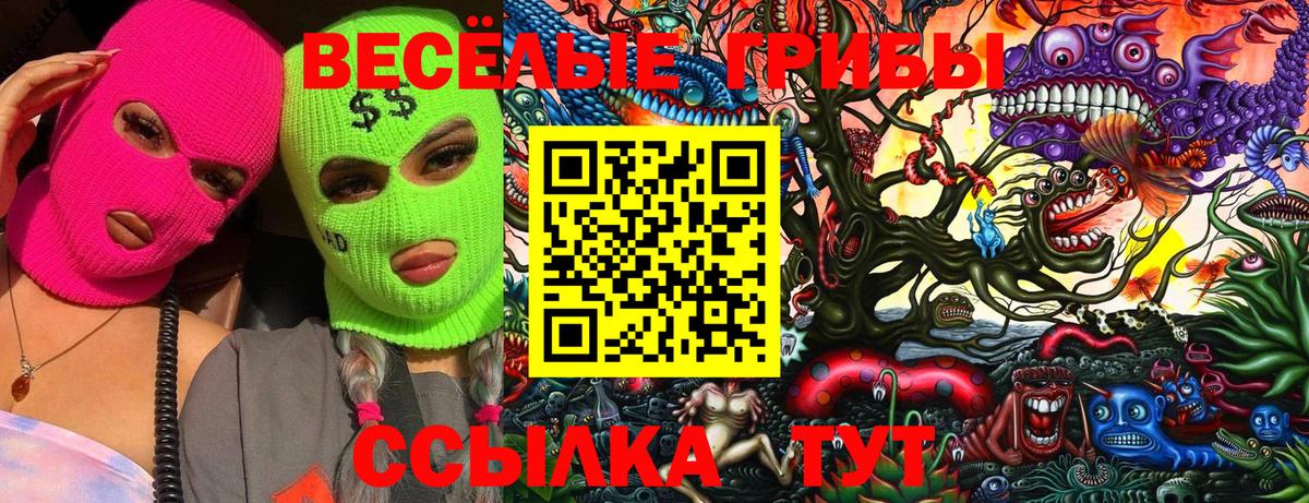 Галлюциногенные грибы прущие грибы  Галлюциногенные грибы мухоморы  Вичуга  Вход с VPN 
