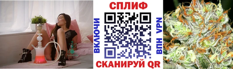 Марихуана Amnesia  ОМГ ОМГ ТОР  Вичуга 